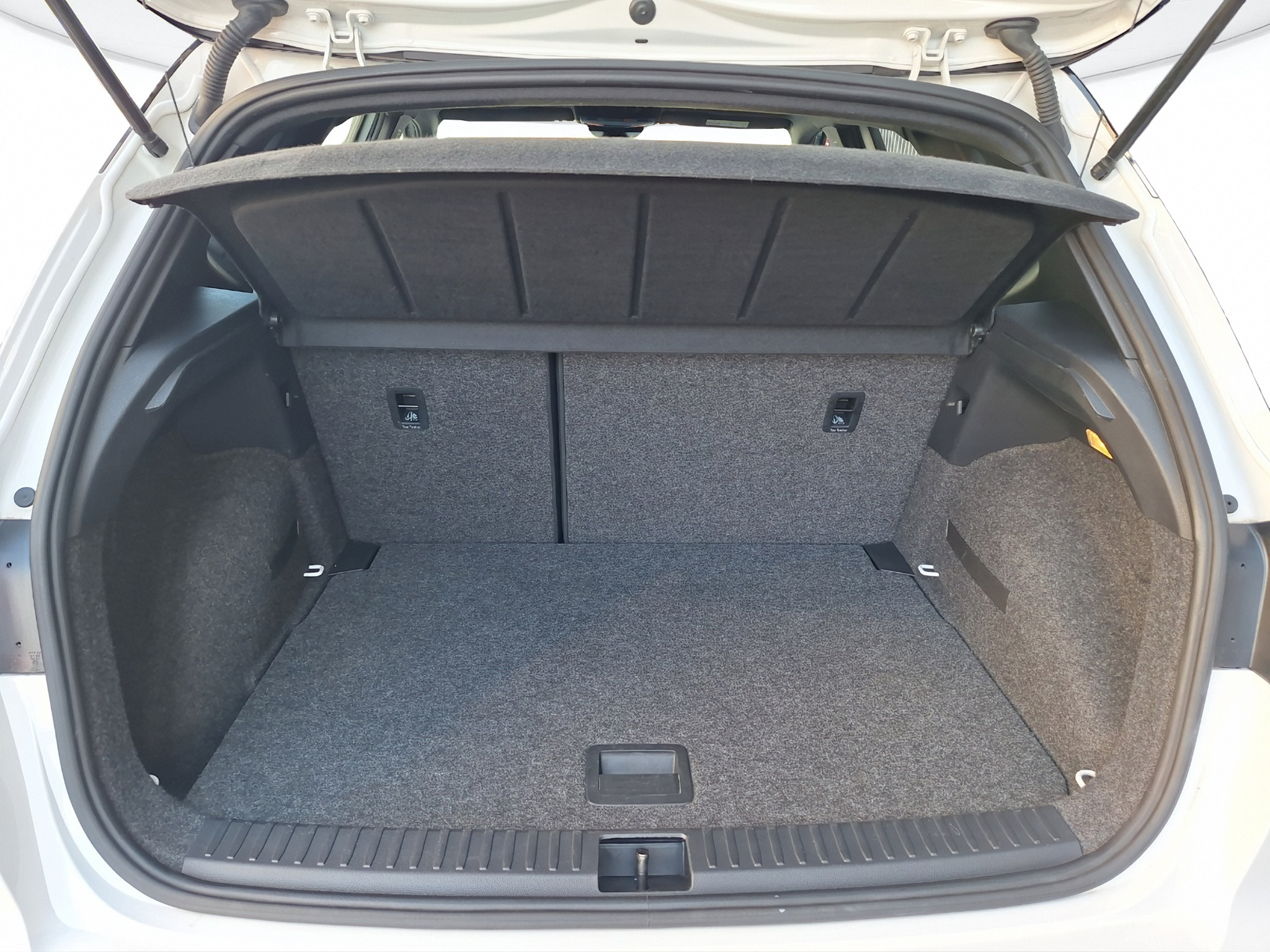 Seat Arona Usato 2022 Arona San Vendemiano