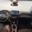 208 Ii - 208 1.2 Puretech Active S&s 75cv