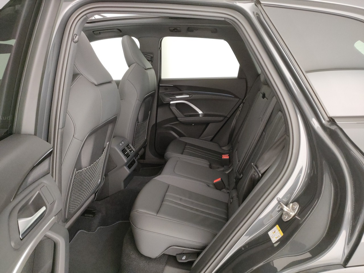 Audi Q5 Usato 2026 Q5 Parma