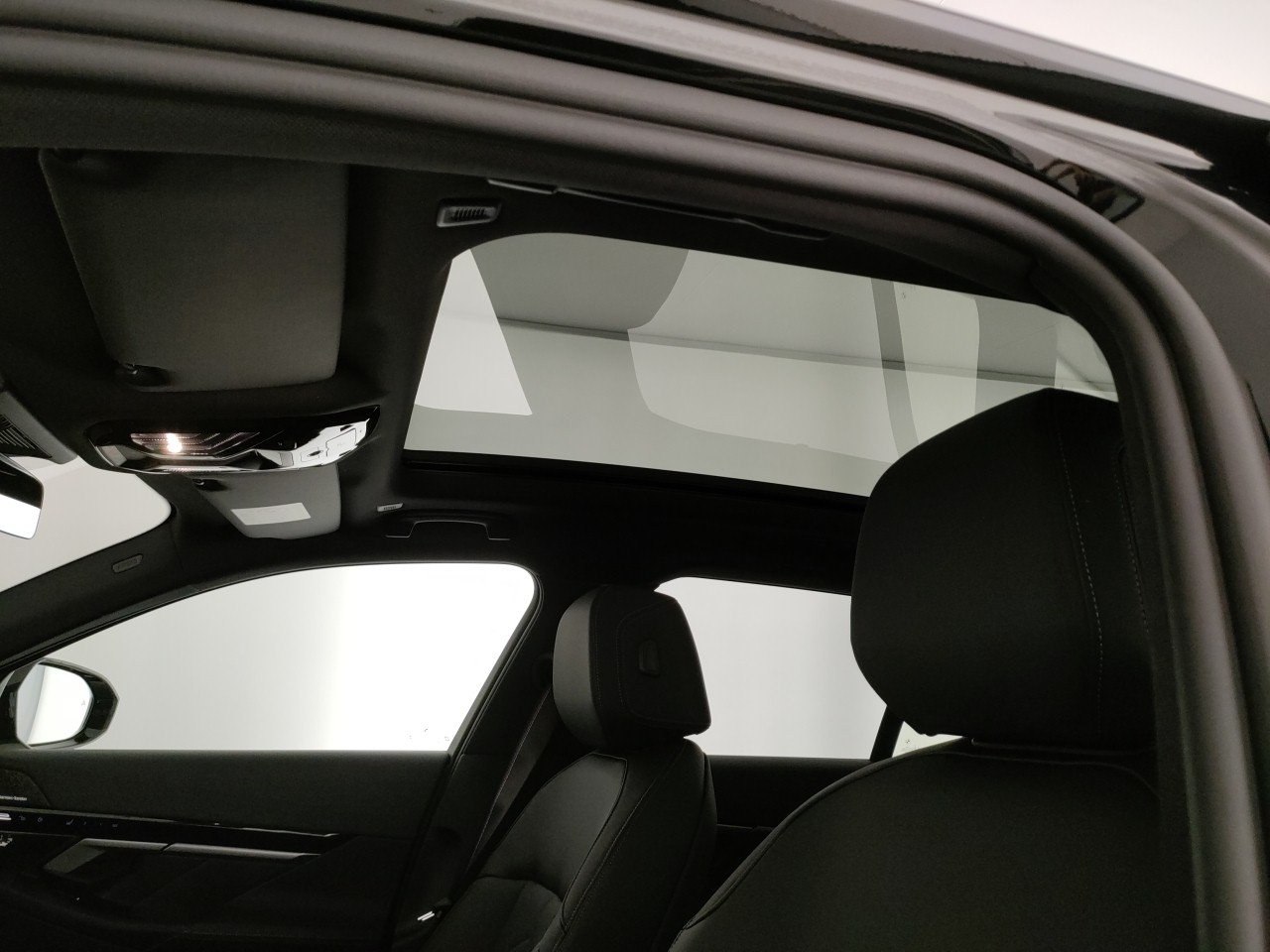 Bmw Serie 5 Usato 2025 Serie 5 Porto Mantovano