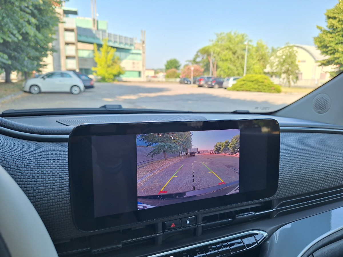 Fiat 500 Usato 2022 500 San Vendemiano