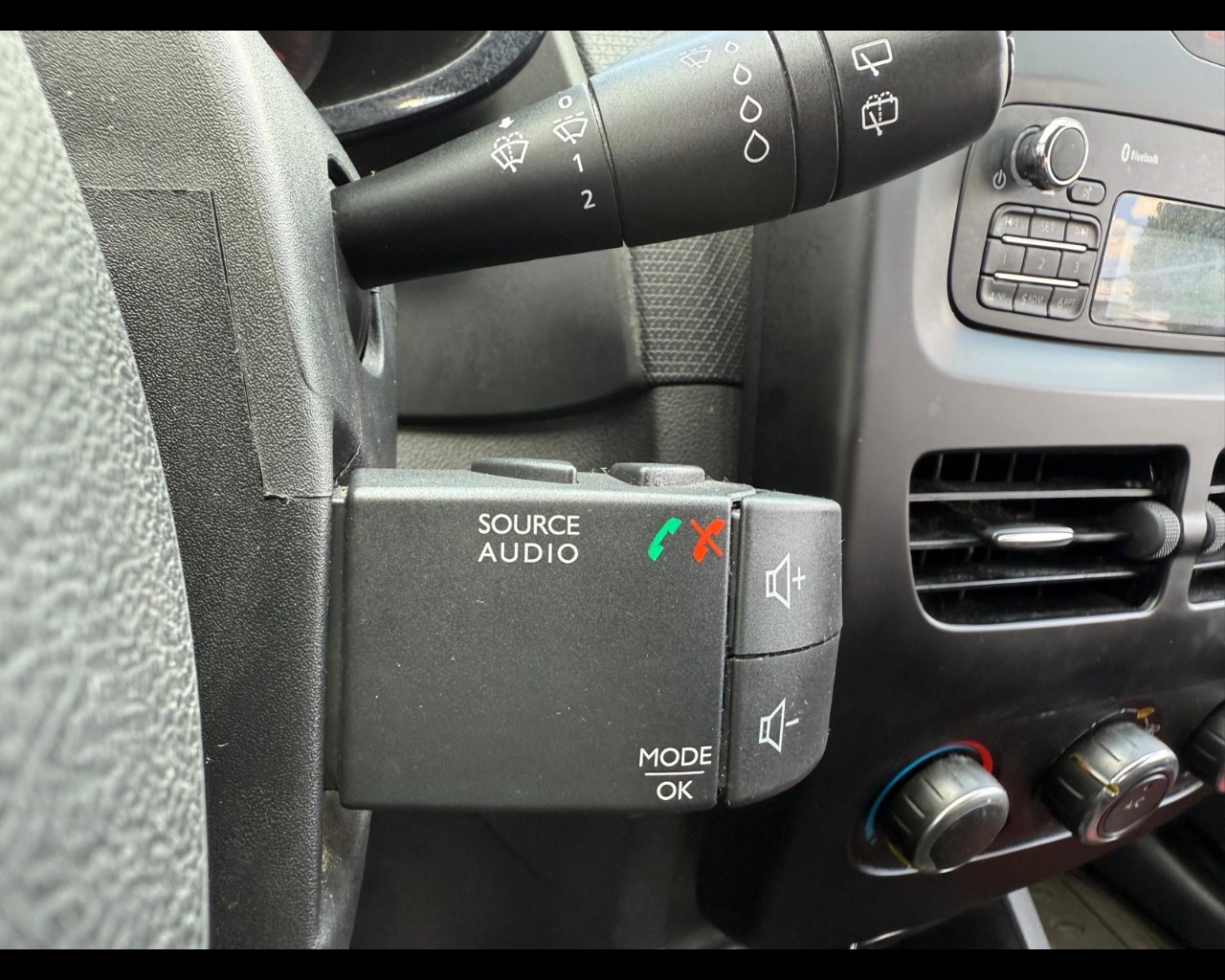 Foto RENAULT Clio 5p 1.5 dci energy Duel 75cv