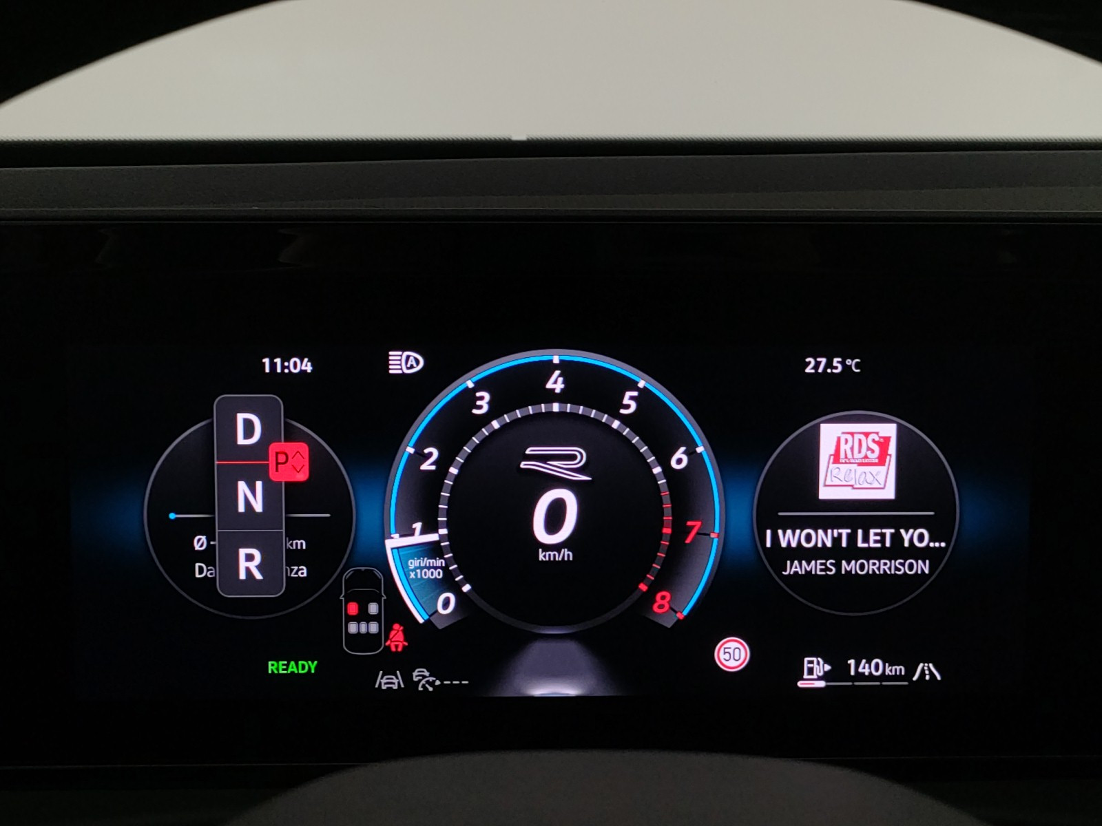 Volkswagen T-Roc Usato 2026 T-Roc Legnago