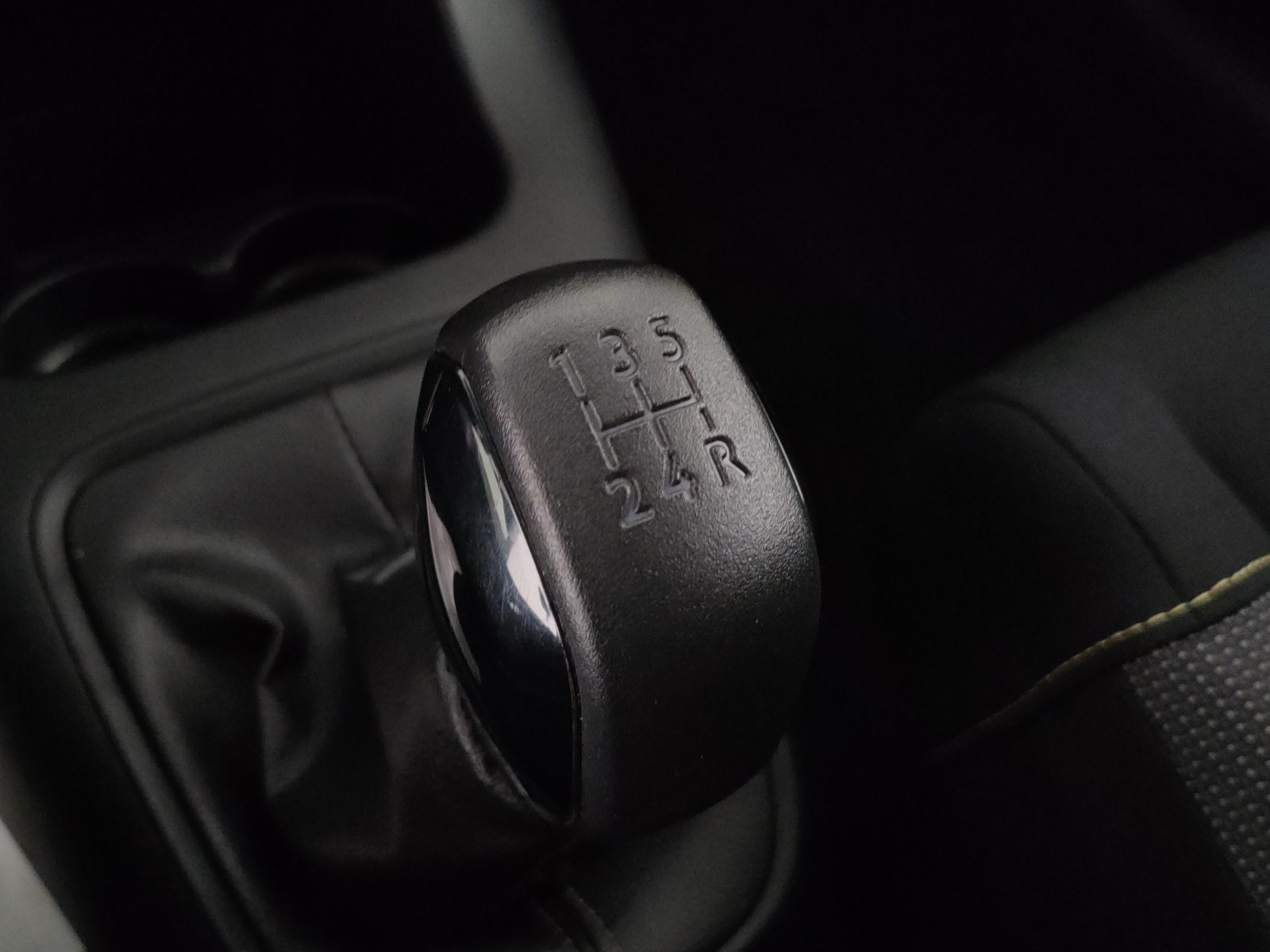 Citroen C3 Usato 2023 C3 Legnago