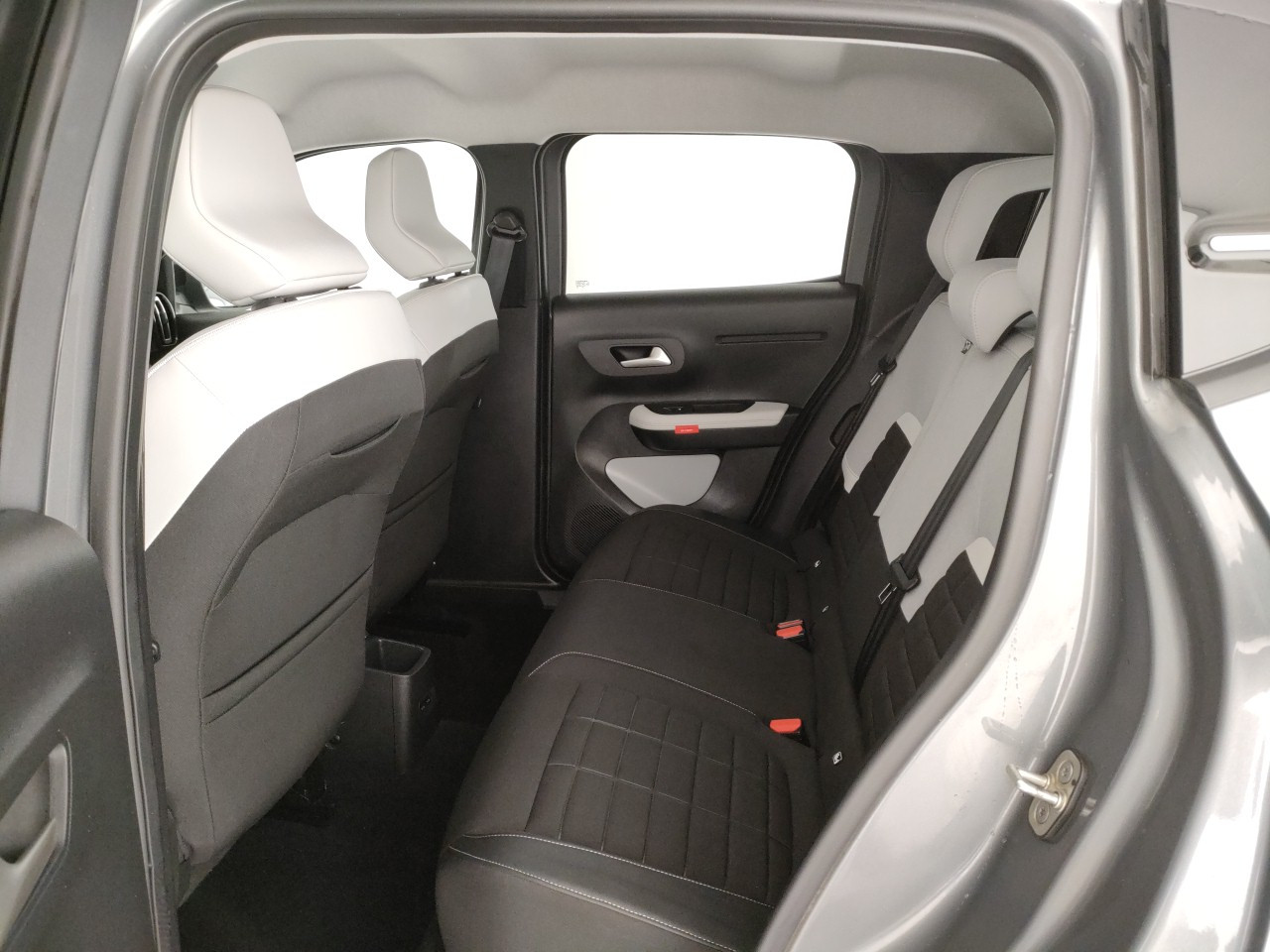 Citroen C3 Usato 2025 C3 Carpi