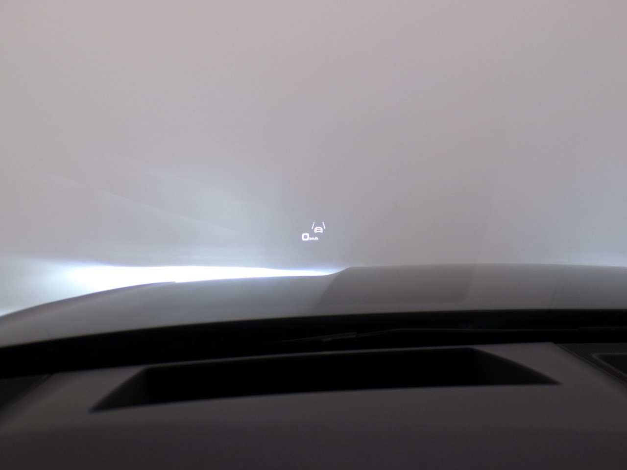 Audi RS6 RS6 Avant 4.0 V8 mHEV Quattro Tiptronic - 13