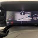 Grandland Business Elegance 1.2 130cv At8