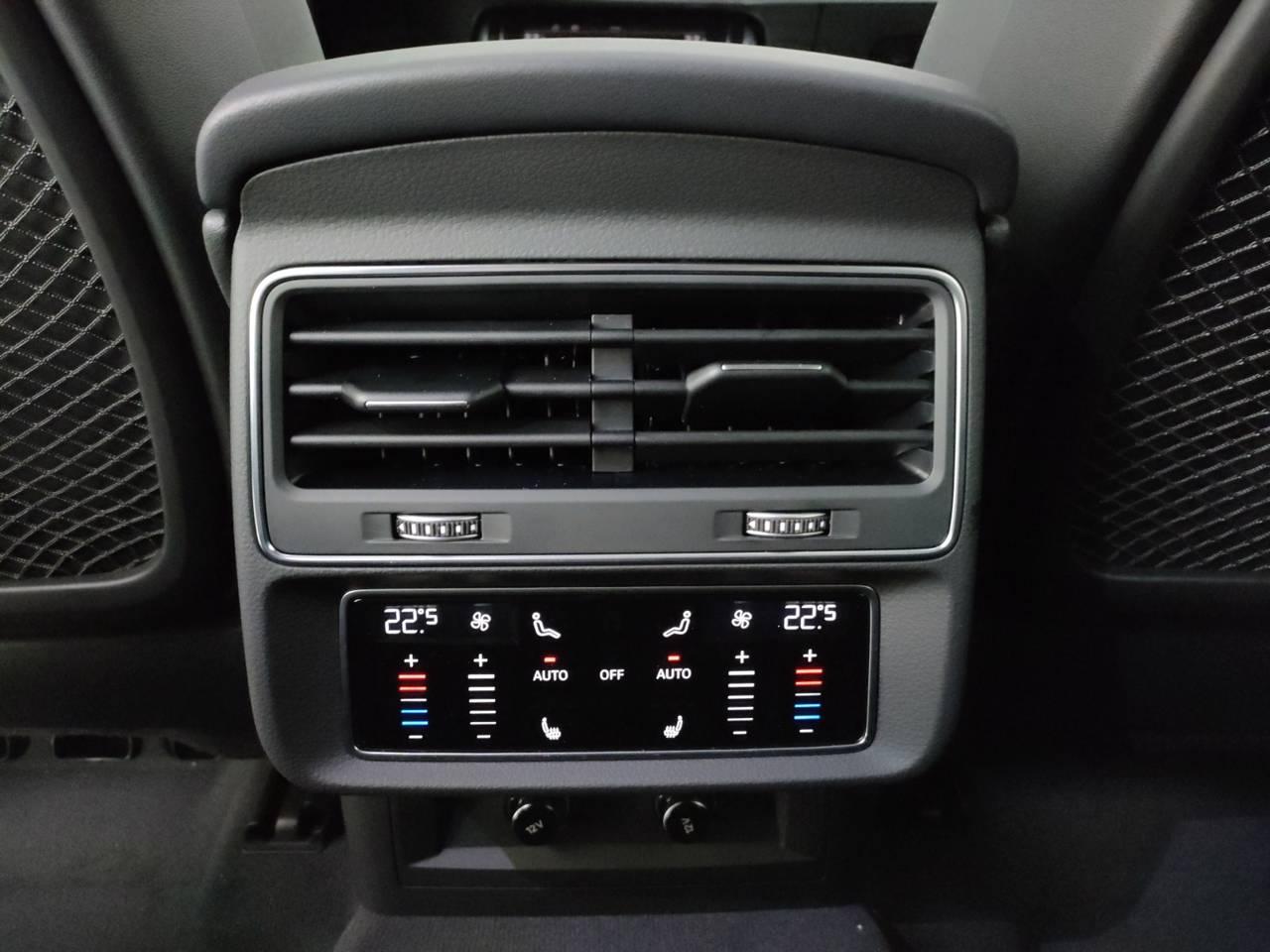 Audi Q7 Usato 2022 Q7 Legnago