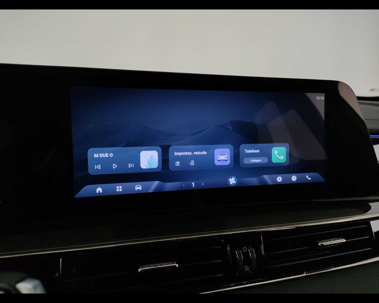 Omoda Omoda 5 Nuovo Benzina Omoda 5 Legnago