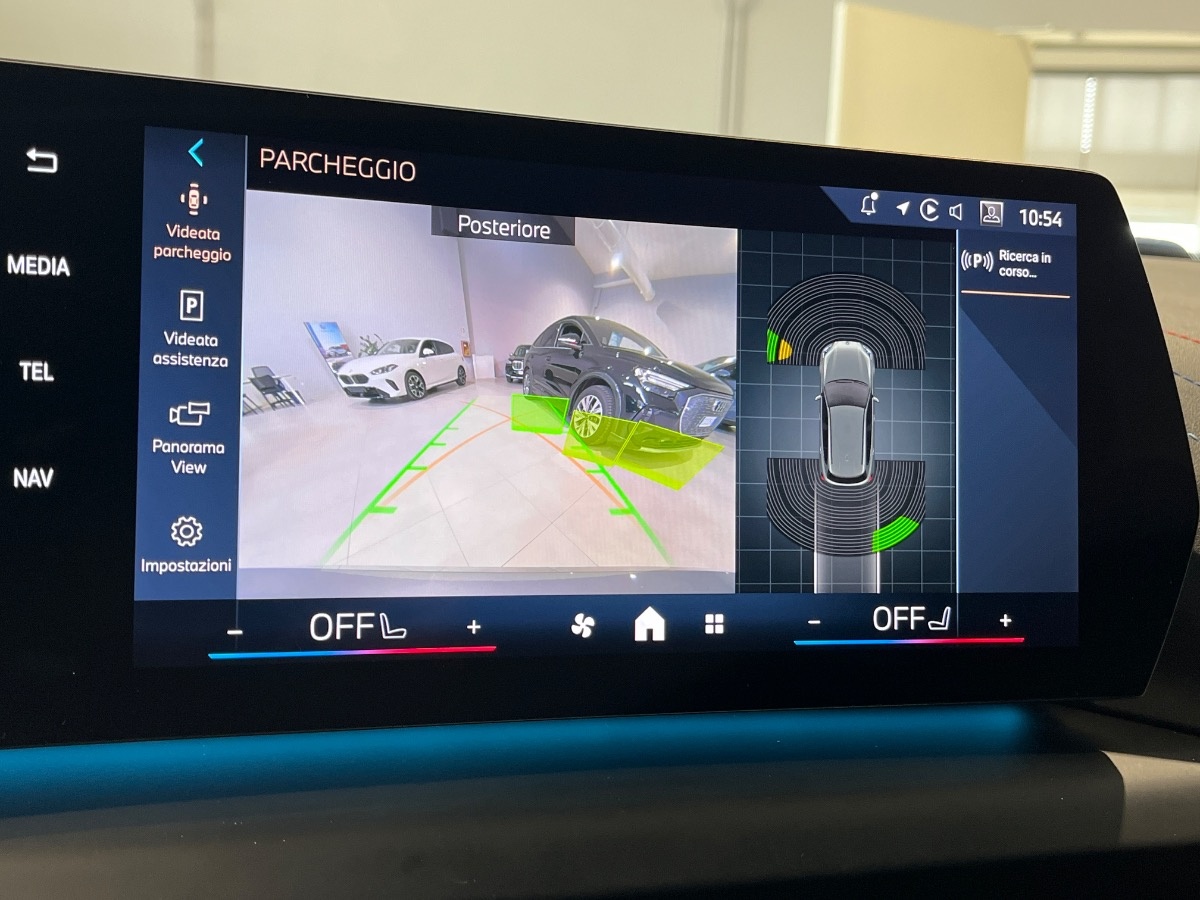 Bmw Serie 1 Usato 2025 Serie 1 Verona