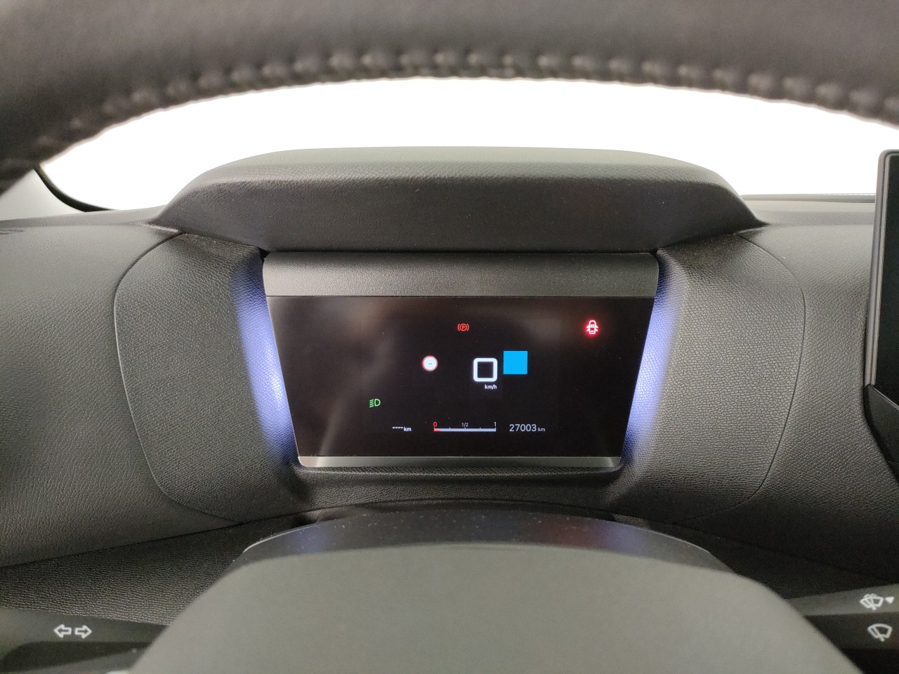 Citroen C4 Usato 2023 C4 Porto Mantovano