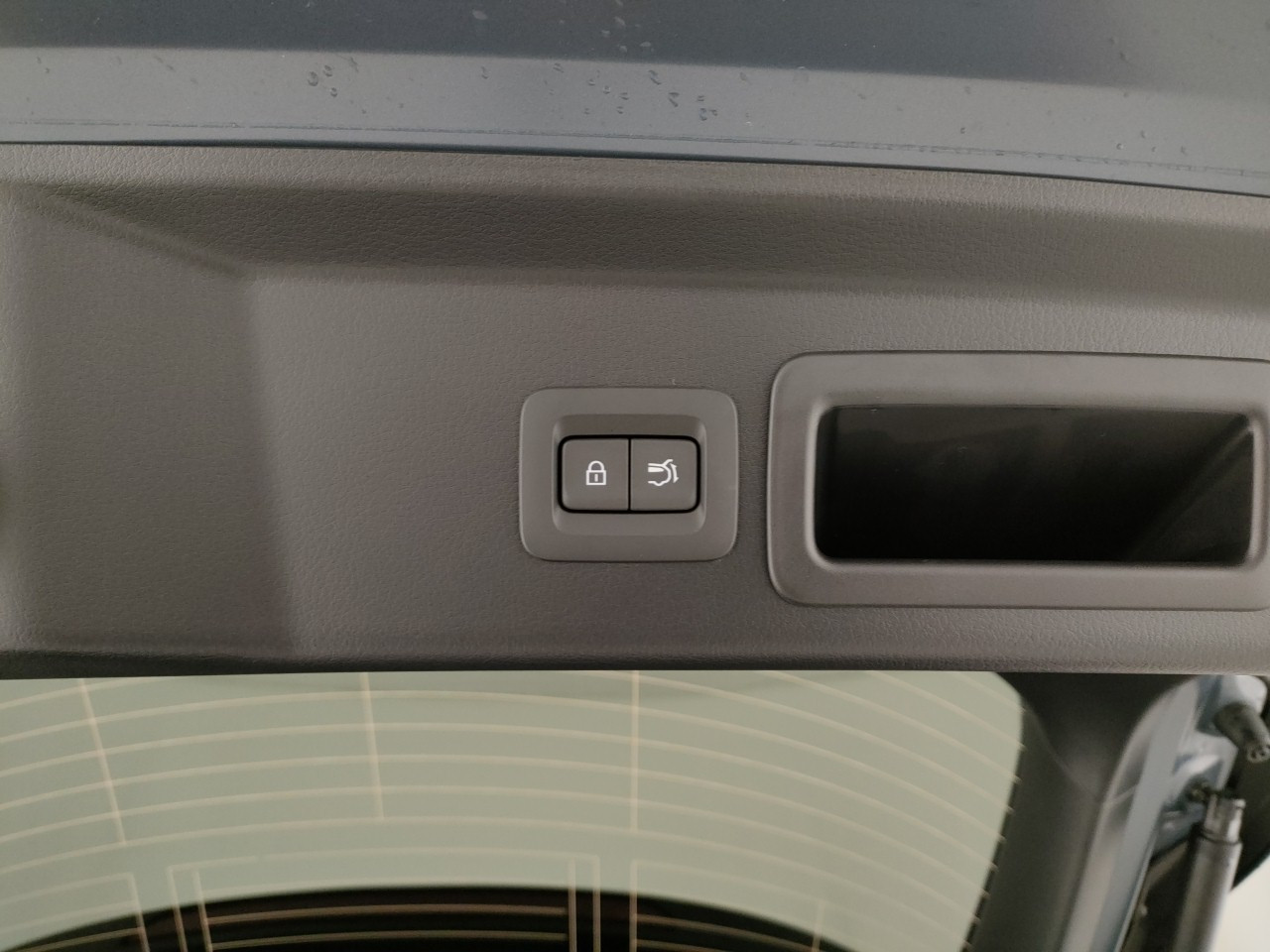 Mazda CX-30 Nuovo  CX-30 Porto Mantovano