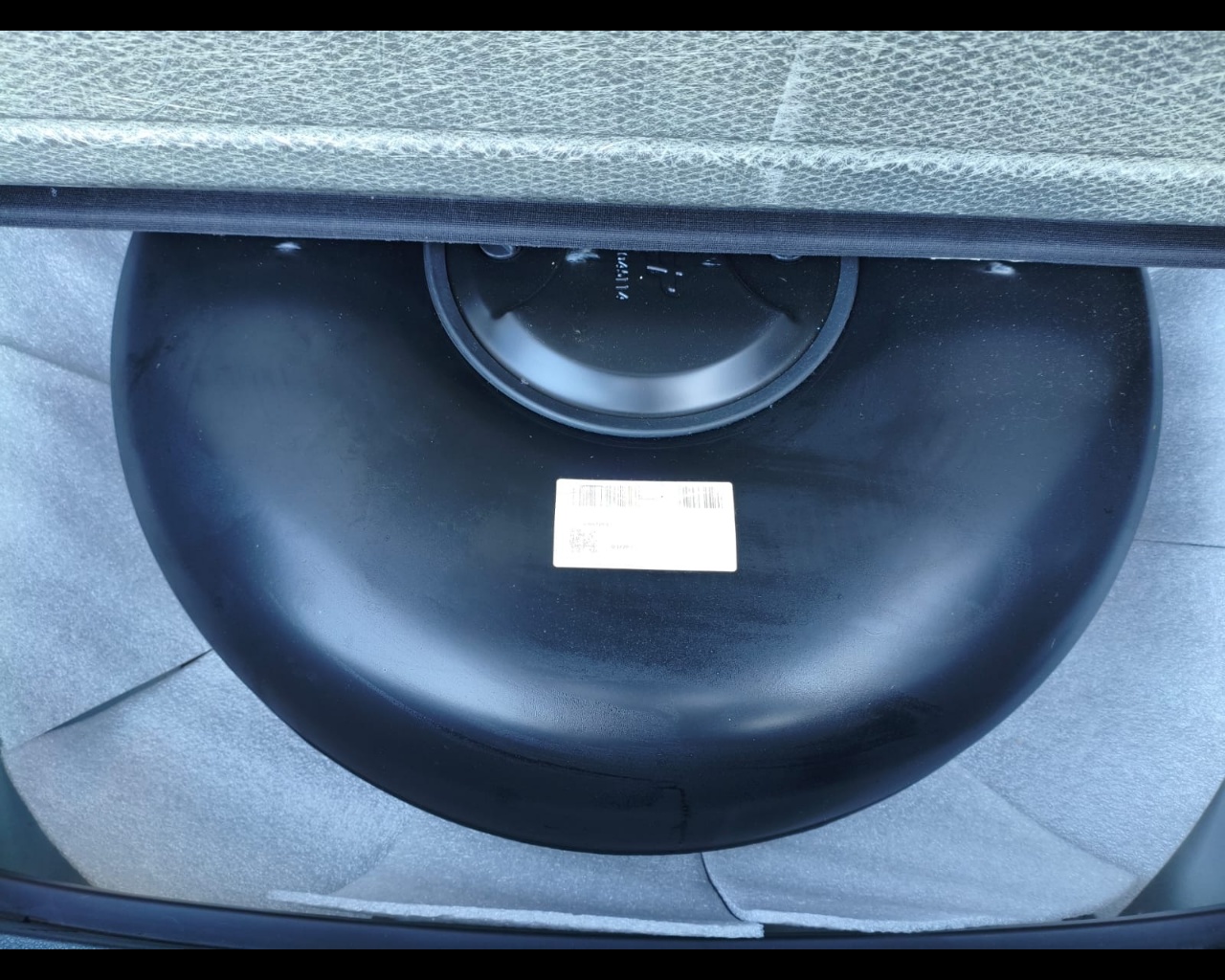 Foto KIA XCeed 1.0 t-gdi High Tech Gpl 117cv