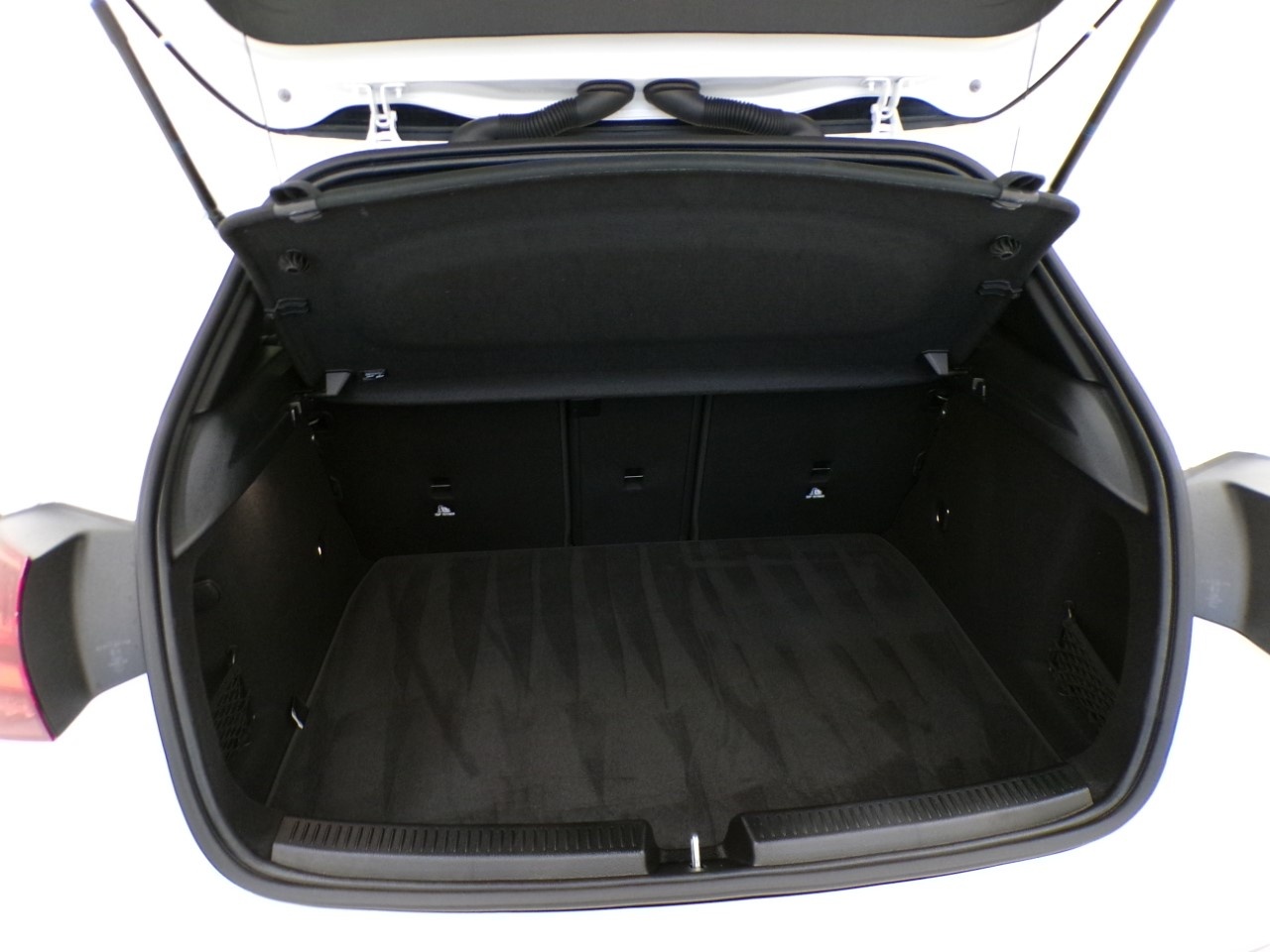 Mercedes  Classe A 180 Advanced Progressive 7G-DCT - 9