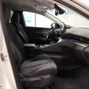 3008 Ii 2021 - 3008 1.5 Bluehdi Allure Pack S&s 130cv Eat8