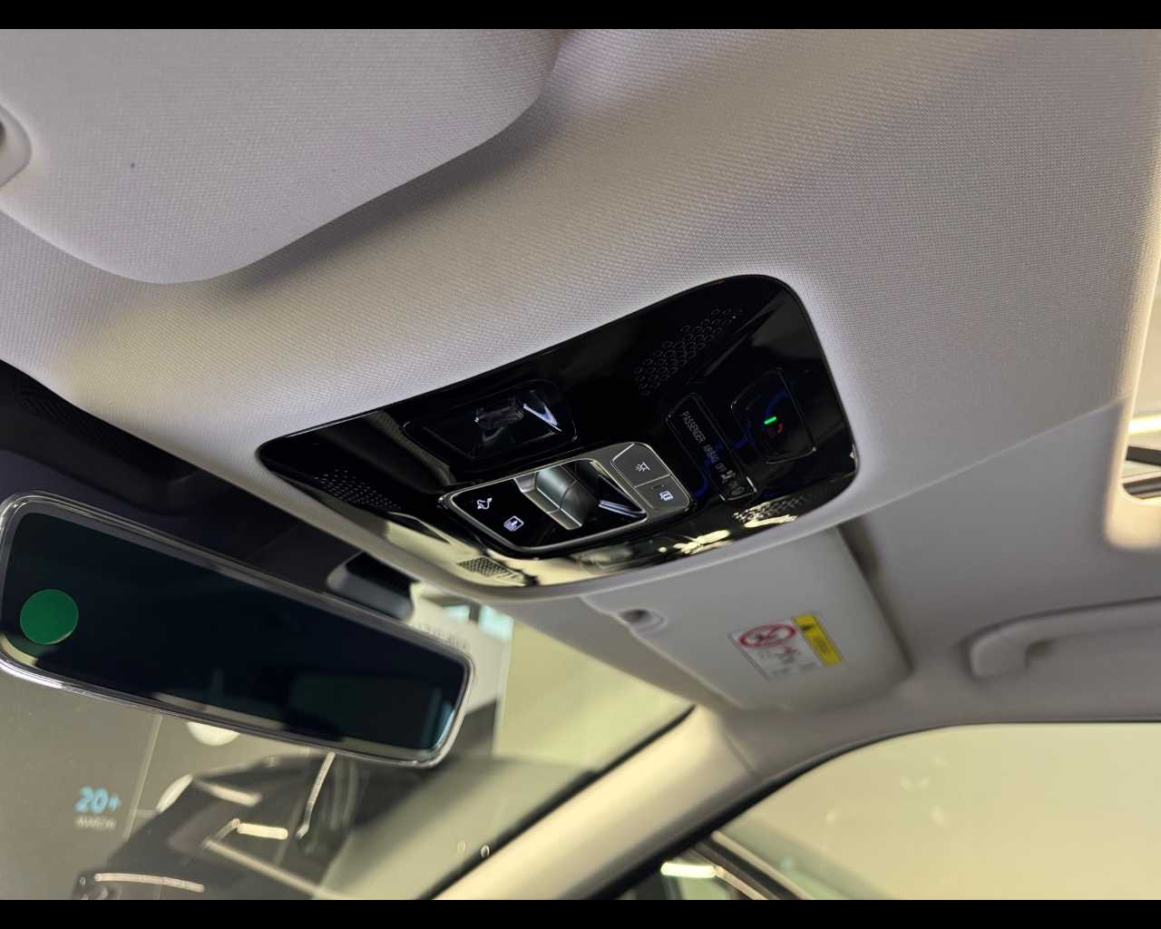 Jaecoo Jaecoo 7 Nuovo benzina Jaecoo 7 Rovigo