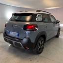C3 Aircross I - C3 Aircross 1.2 Puretech Shine Pack S&s 110c