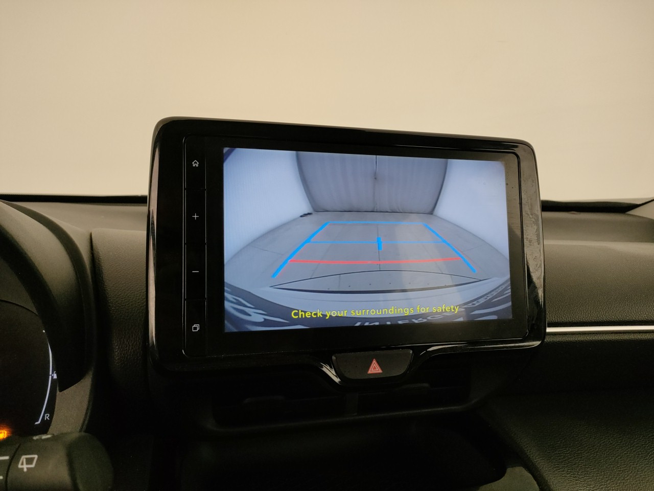 Toyota Yaris Cross Usato 2025 Yaris Cross San Zeno Naviglio