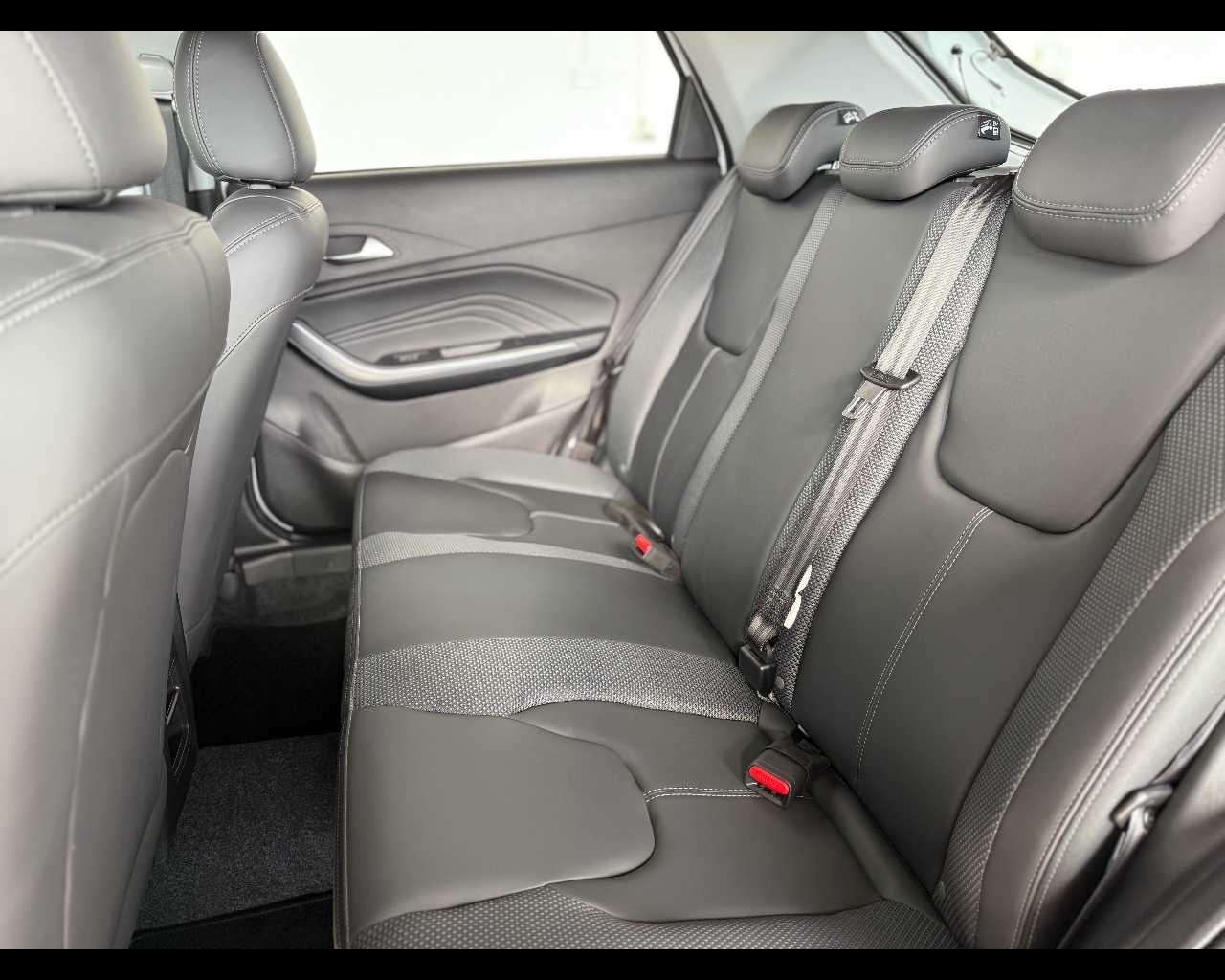 Dr Automobiles DR 3.0 KM0 2025 DR 3.0 Padova
