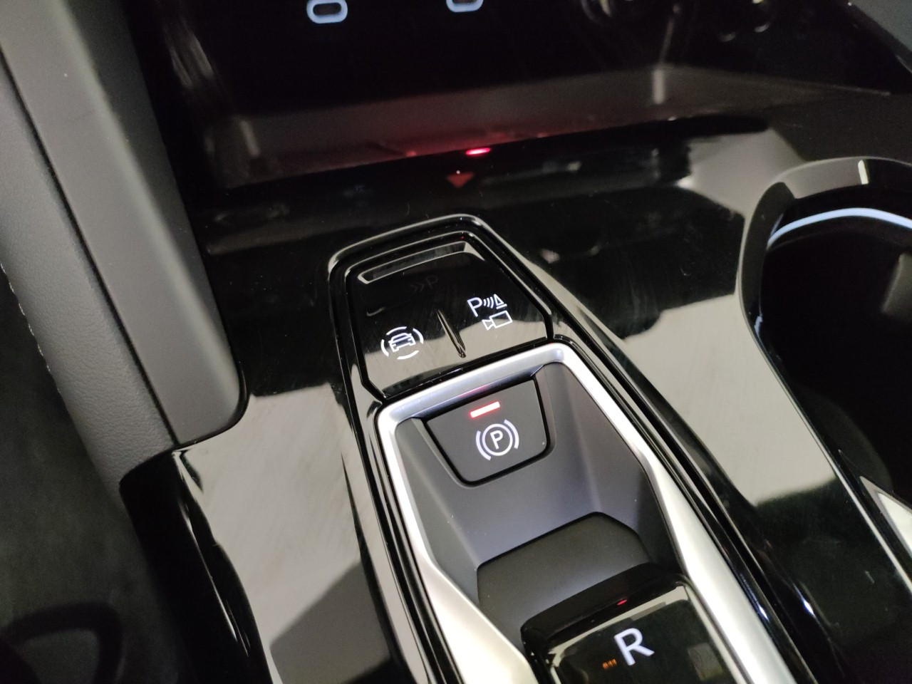 Audi Q5 KM0 2025 Q5 San Zeno Naviglio