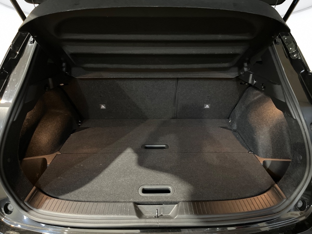 Nissan Qashqai Usato 2024 Qashqai Verona