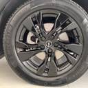 Grandland Gs Hybrid 136 Hp