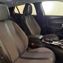 2008 Ii 2020 - 2008 1.5 Bluehdi Allure Pack S&s 130cv Eat8