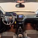 2008 - 2008 1.6 Bluehdi Allure 100cv My16