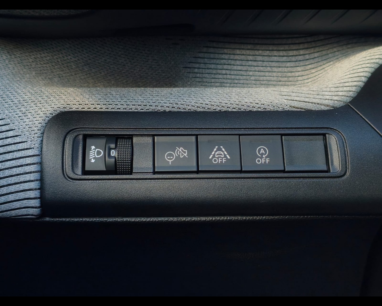 Foto CITROEN C3 1.2 puretech turbo Max 100cv s&s