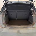 A1 I - A1 Sb 1.0 Tfsi Design 82cv