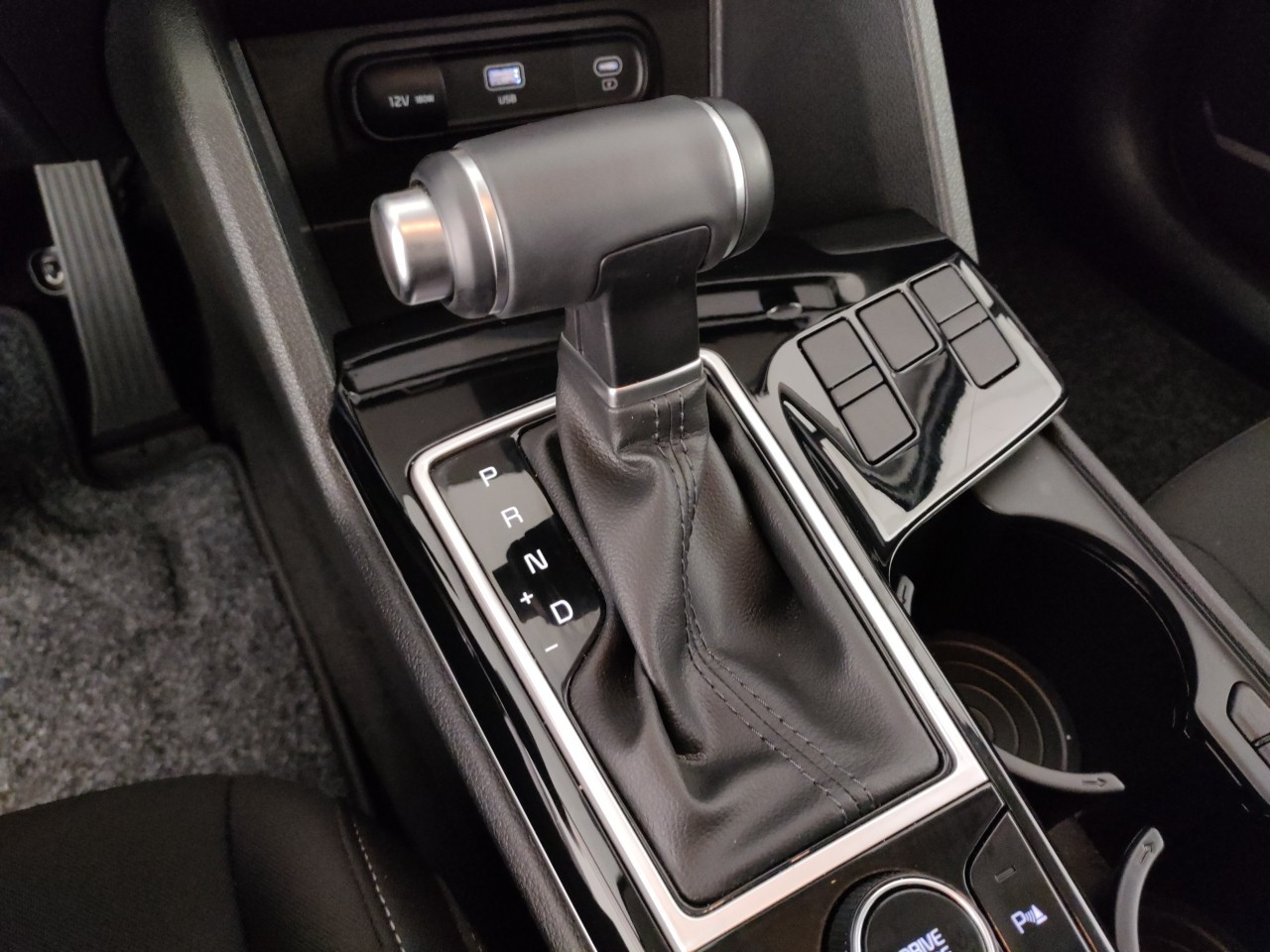 Kia Sportage Usato 2025 Sportage Porto Mantovano