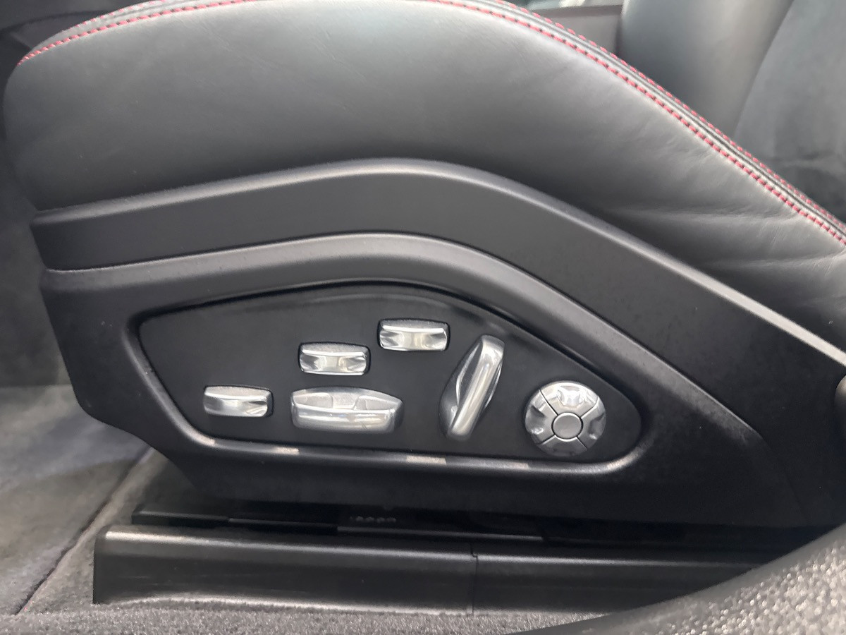 Porsche Panamera Usato 2021 Panamera San Zeno Naviglio