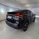 C4 Iii - C4 1.2 Puretech Shine S&s 130cv Eat8