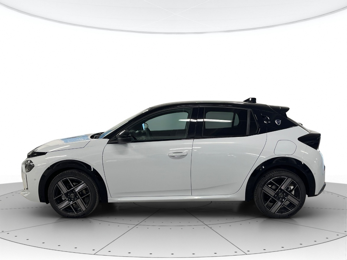 Lancia Ypsilon 2024 Nuovo Ibrido benzina Ypsilon 2024 Verona
