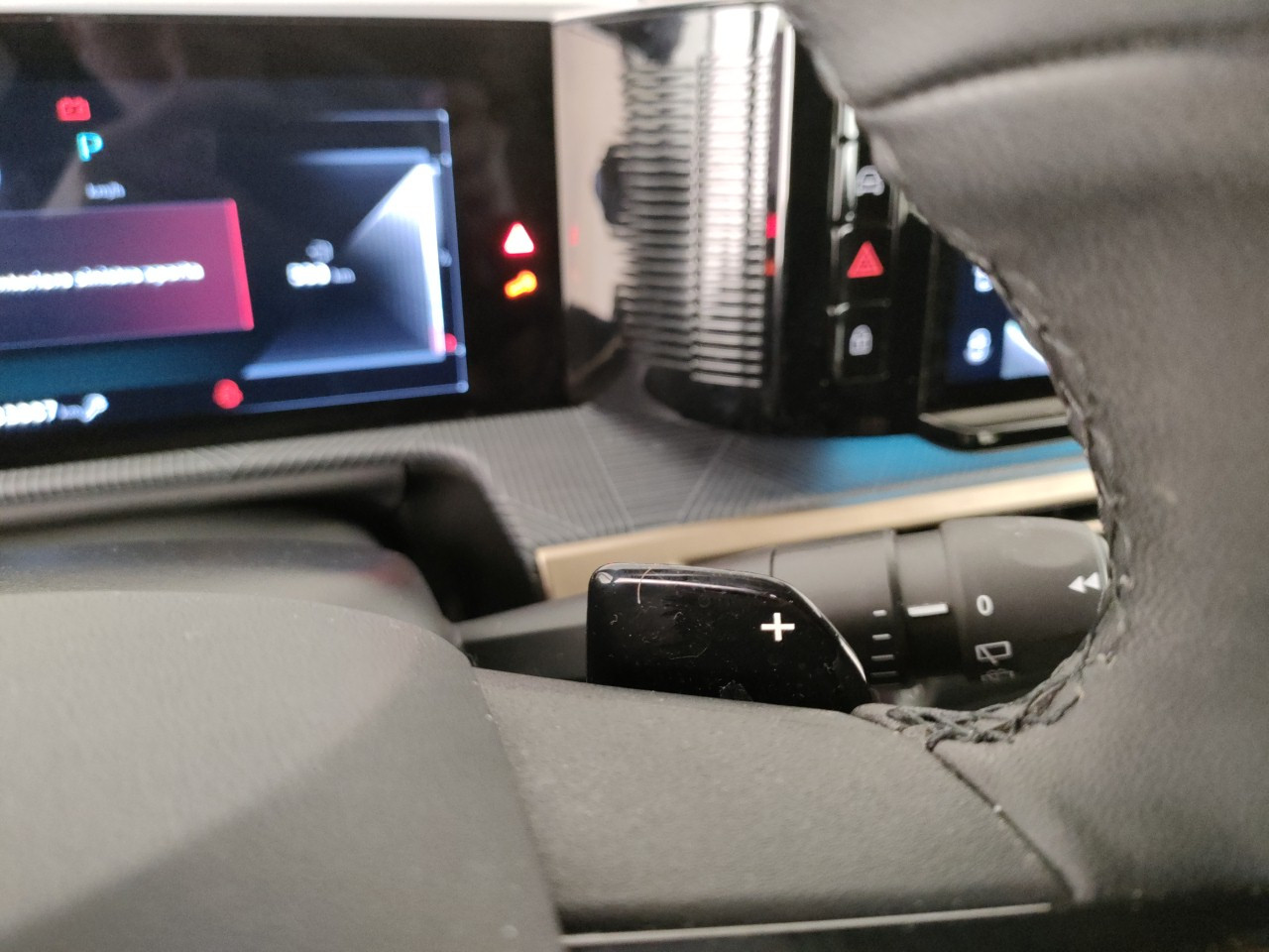 Lancia Ypsilon 2024 Usato 2024 Ypsilon 2024 Carpi