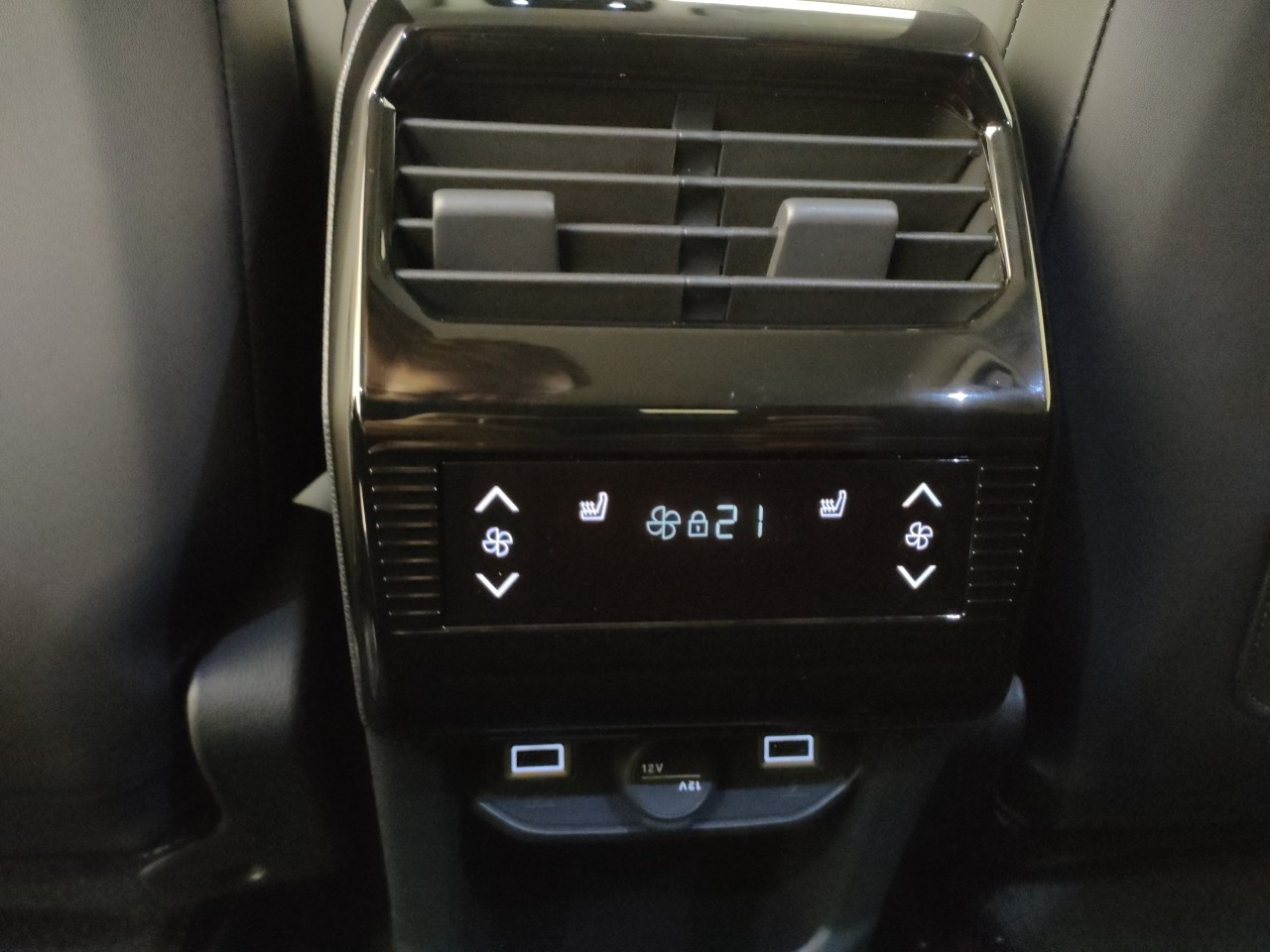 Ds DS NÂ°8 Nuovo elettrico DS NÂ°8 Porto Mantovano