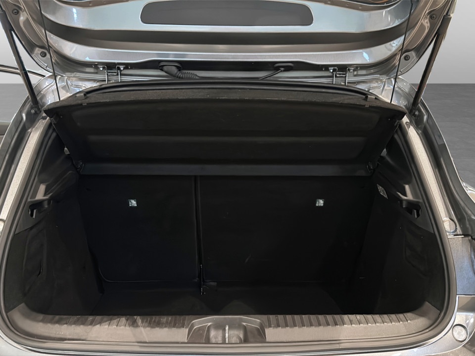 RENAULT Clio 1.0 tce Techno 90cv Benzina Usato - 10