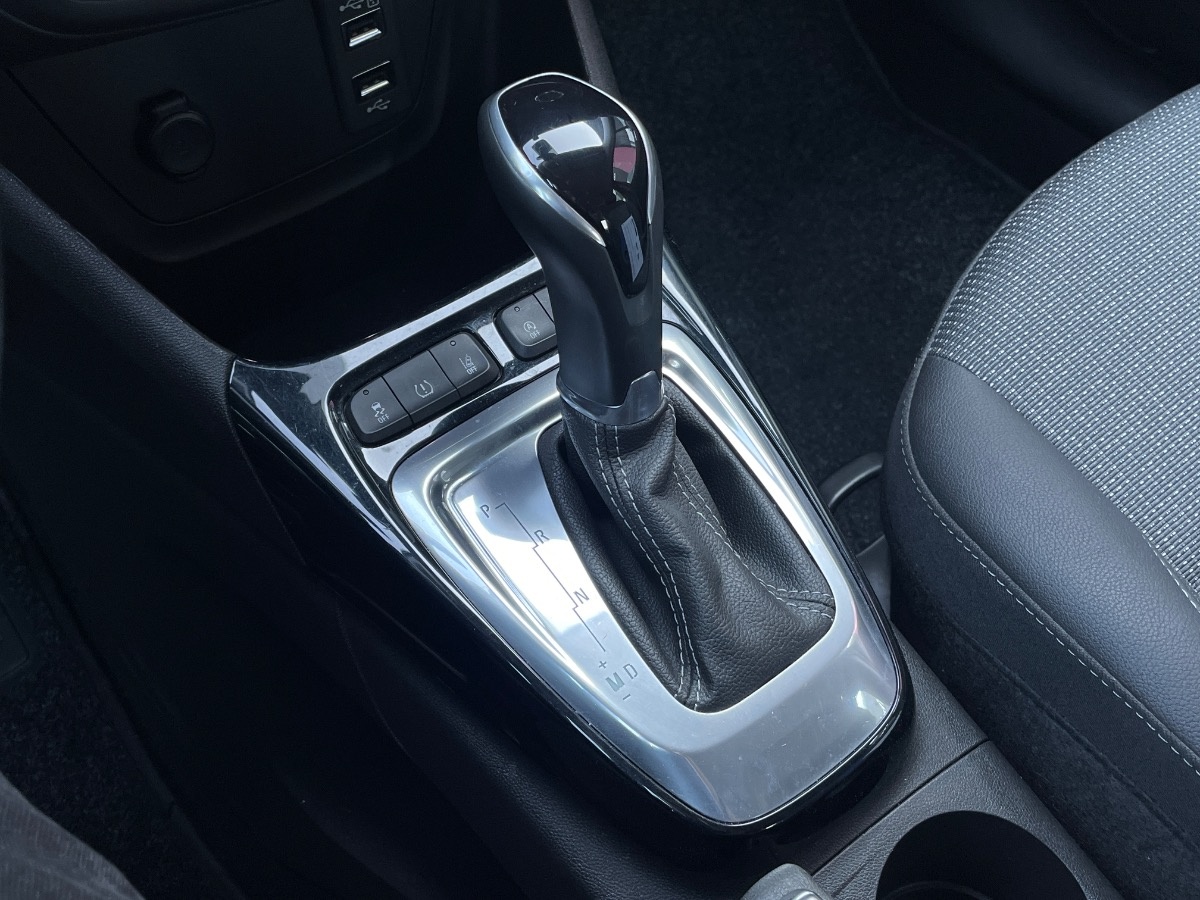 Opel Crossland Usato 2021 Crossland Cerea