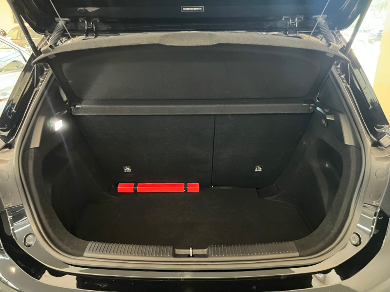 MG – MG3 1.5 Comfort