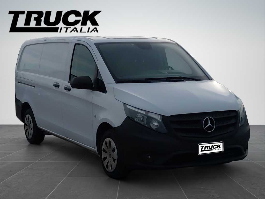 mercedes-benz-vito-iii-114-cdi-long-fwd-pro-my20-sku93724
