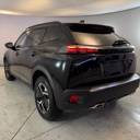 2008 Gt Hybrid 136 E-dcs6