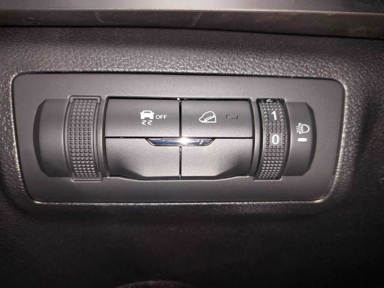 Dr Automobiles DR 5.0 Nuovo GPL DR 5.0 Mestre