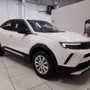 Mokka Ii 2020 - Mokka 1.2 T Edition S&s 100cv