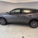 2008 Ii 2020 - 2008 1.2 Puretech Allure Pack S&s 100cv