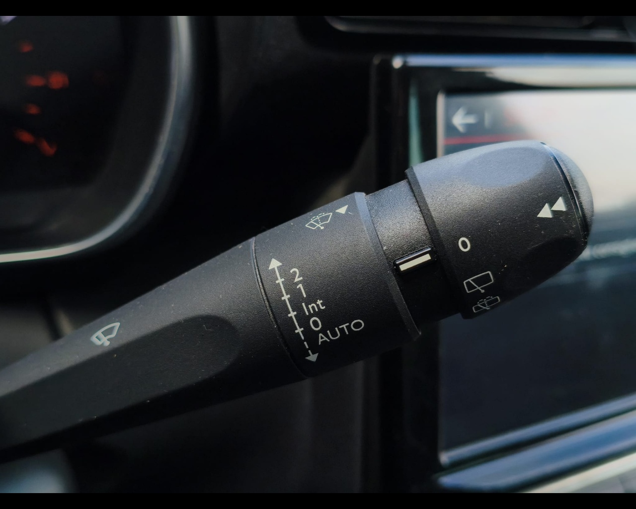 Foto CITROEN C3 Aircross 1.2 puretech Shine Pack s&s 110cv