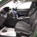 308 Iii - 308 1.5 Bluehdi Allure Pack S&s 130cv Eat8