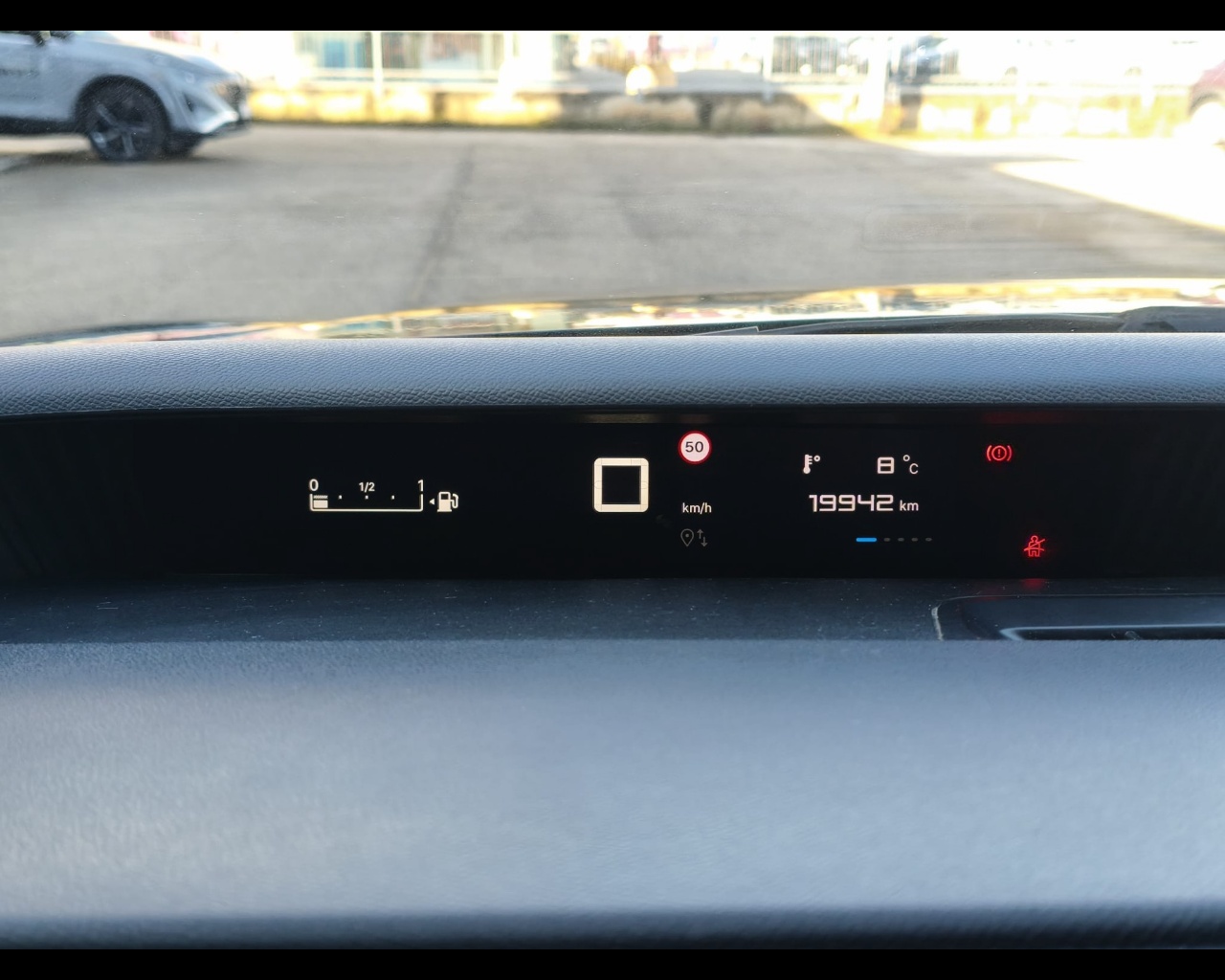 Foto CITROEN C3 1.2 puretech turbo Max 100cv s&s