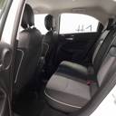 500x - 500x 1.6 E-torq City Cross 4x2 110cv