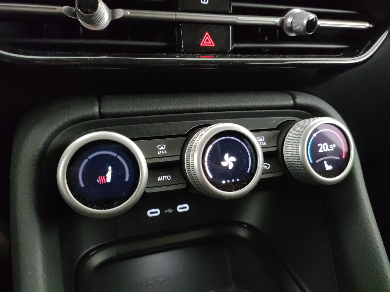 Skoda Kodiaq Usato 2024 Kodiaq Legnago