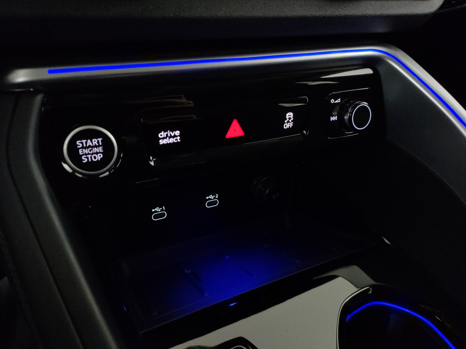 Audi Q5 Usato 2025 Q5 Legnago